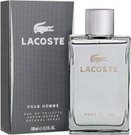 Lacoste Pour Homme 100ml - cena, porovnanie