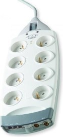 Belkin F9M823fr2M