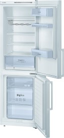 Bosch KGV36VW30