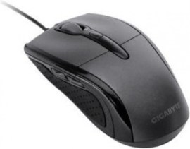 Gigabyte GM-M6580