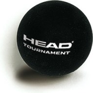 Head Tournament