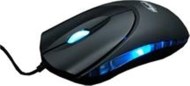 Acutake Sky-O-Mouse 3D - cena, porovnanie