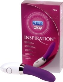 Durex Play Inspiration
