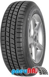 Goodyear Cargo Vector 2 205/65 R16 107T