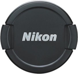 Nikon LC-CP23