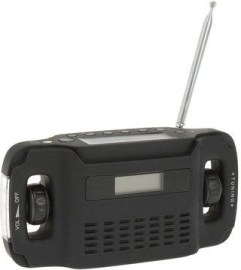 Evolve RadioLight