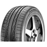 Bridgestone Dueler H/P Sport 315/35 R20 110Y - cena, porovnanie