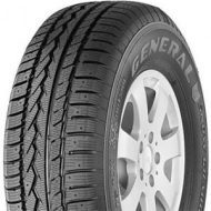 General Snow Grabber 205/70 R15 96T - cena, porovnanie