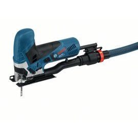 Bosch GST 90 E