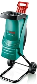 Bosch AXT Rapid 2000