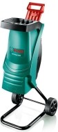 Bosch AXT Rapid 2000 - cena, porovnanie