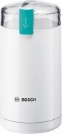 Bosch MKM6000 - cena, porovnanie