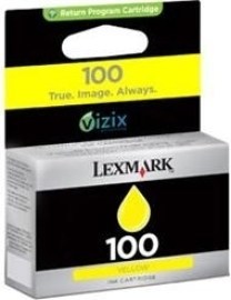 Lexmark 14N0902BR