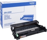 Brother DR-2200 - cena, porovnanie