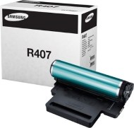 Samsung CLT-R407 - cena, porovnanie