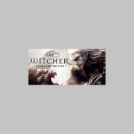 The Witcher: Enhanced Edition - cena, porovnanie