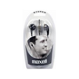 Maxell EB-98