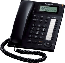 Panasonic KX-TS880