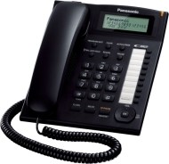 Panasonic KX-TS880 - cena, porovnanie