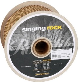 Singing Rock Cord