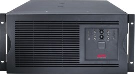 APC SUA5000RMI5U