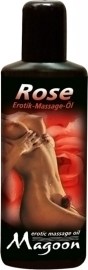 Magoon Rose 100ml