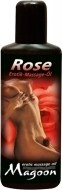 Magoon Rose 100ml - cena, porovnanie