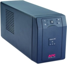 APC SC620I