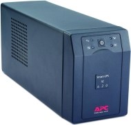 APC SC620I - cena, porovnanie