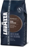 Lavazza Grand Espresso 1000g - cena, porovnanie