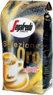 Segafredo Selezione Oro 1000g - cena, porovnanie