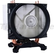 Arctic Cooling Freezer 13 - cena, porovnanie