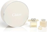 Chloé Chloé 75ml