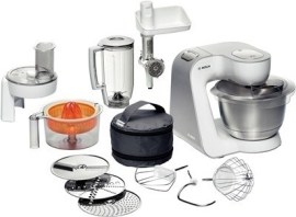 Bosch MUM54240