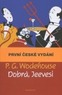 Dobrá, Jeevesi - cena, porovnanie