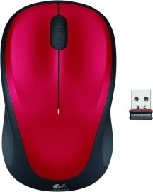 Logitech M235