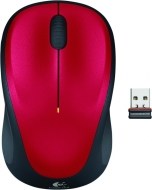 Logitech M235 - cena, porovnanie