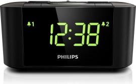 Philips AJ3500