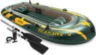 Intex Seahawk 4 - cena, porovnanie