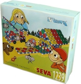 Vista Seva 1239