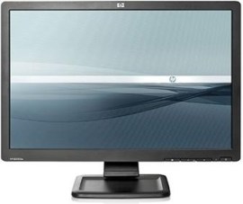 HP LE2201w