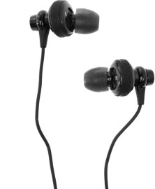 Skullcandy Heavy Metal In-Ear
