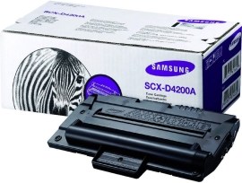 Samsung SCX-D4200A