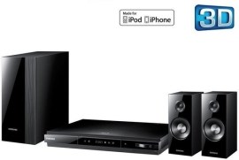 Samsung HT-D5200