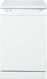 Beko DSFS 1530