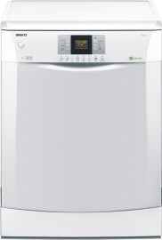 Beko DFN 6838