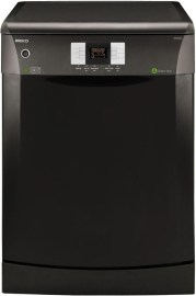 Beko DFN 6833 B