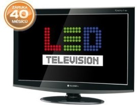 Gogen TVL 26925 LED