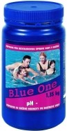 Marimex Blue One pH- 1.35kg - cena, porovnanie
