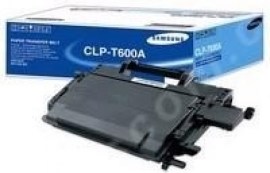 Samsung CLP-T600A